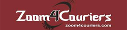 https://www.zoom4couriers.com/