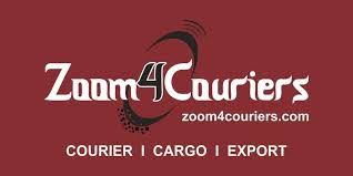 Top Courier And Cargo Freight In Hyderabad
